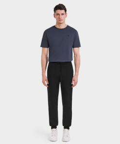 Stridestream.shopb0cd9e5695 1