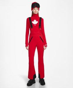 Stridestream.shopb1f06371c1 1