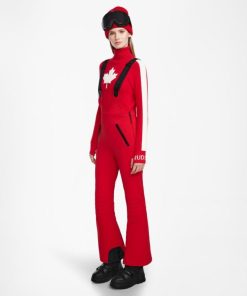 Stridestream.shopb1f06371c1 2