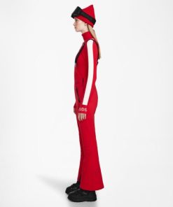 Stridestream.shopb1f06371c1 3