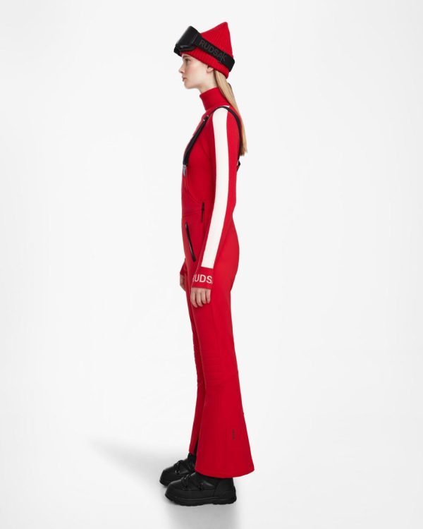 Stridestream.shopb1f06371c1 3