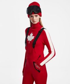 Stridestream.shopb1f06371c1 5