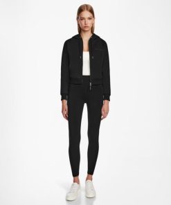 Stridestream.shopb1faebaac2 1