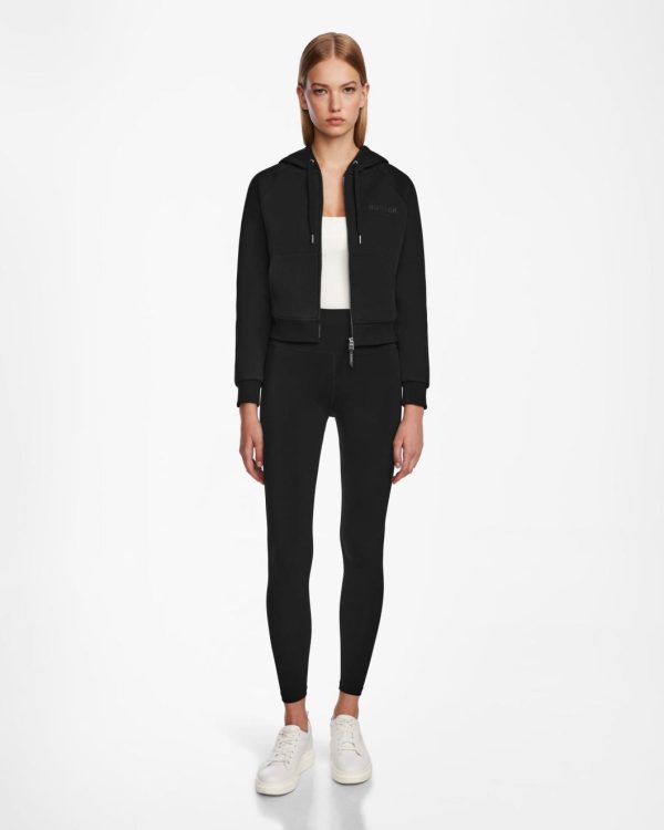 Stridestream.shopb1faebaac2 1