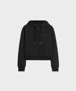 Stridestream.shopb1faebaac2 2