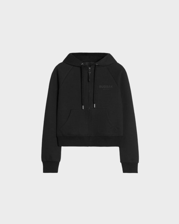 Stridestream.shopb1faebaac2 2