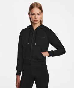 Stridestream.shopb1faebaac2 3