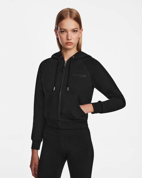 Stridestream.shopb1faebaac2 3