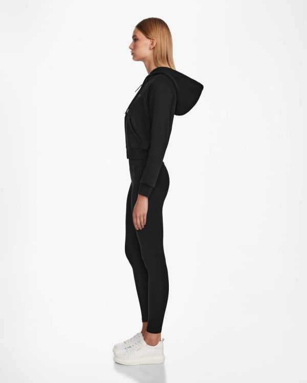 Stridestream.shopb1faebaac2 4