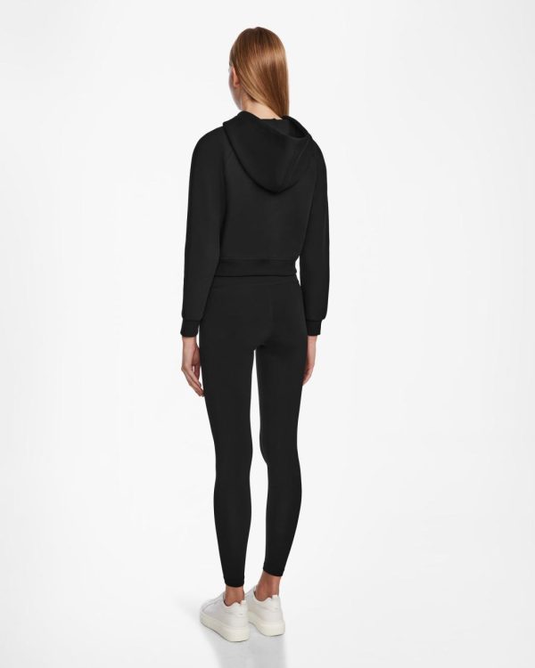 Stridestream.shopb1faebaac2 5