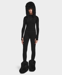 Stridestream.shopb222132822 1