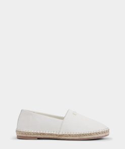 Stridestream.shopb23076bae5 1