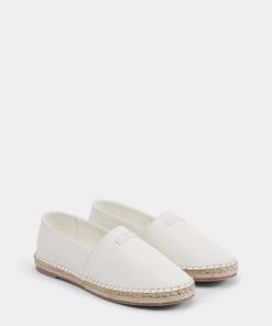 Stridestream.shopb23076bae5 2