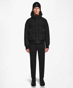 Stridestream.shopb253d1fa22 1