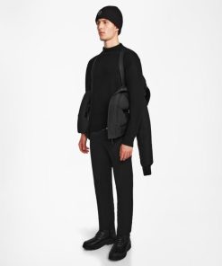 Stridestream.shopb253d1fa22 2