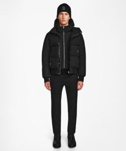 Stridestream.shopb253d1fa22 3