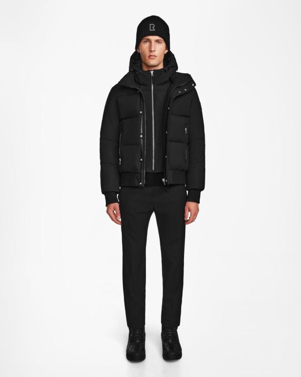 Stridestream.shopb253d1fa22 3