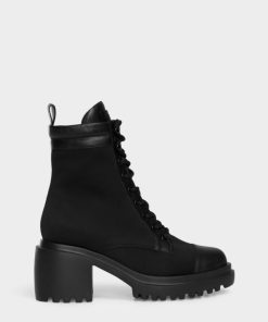 Stridestream.shopb27666e9d2 1