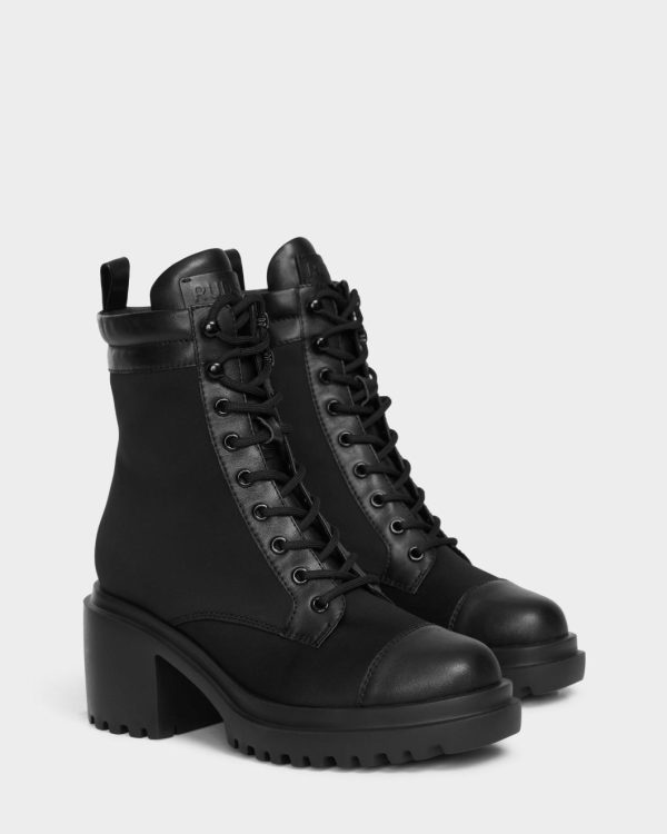 Stridestream.shopb27666e9d2 2