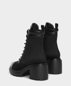 Stridestream.shopb27666e9d2 3