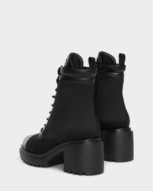 Stridestream.shopb27666e9d2 3