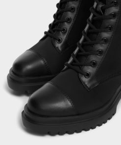 Stridestream.shopb27666e9d2 5