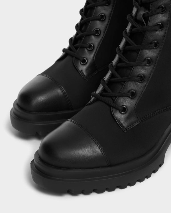 Stridestream.shopb27666e9d2 5