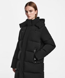 Stridestream.shopb2c5dfe5e1 2