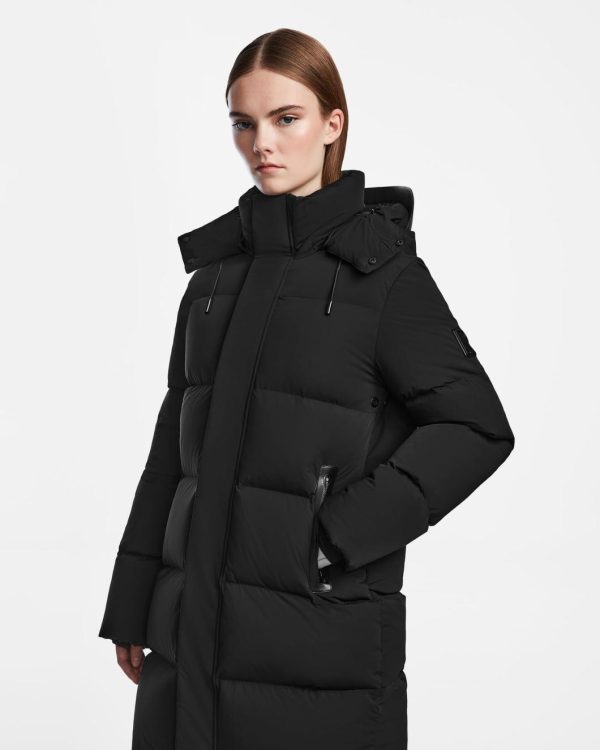 Stridestream.shopb2c5dfe5e1 2