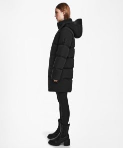 Stridestream.shopb2c5dfe5e1 3