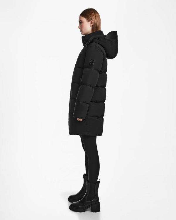 Stridestream.shopb2c5dfe5e1 3