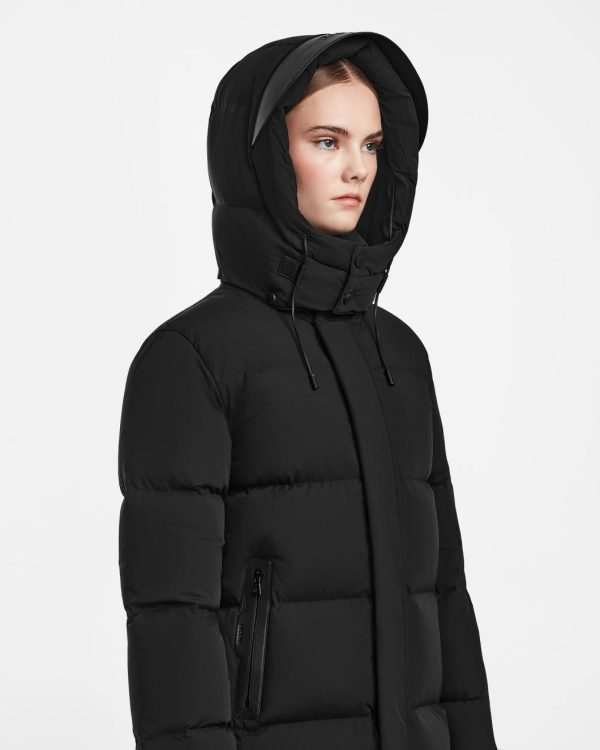 Stridestream.shopb2c5dfe5e1 5