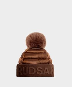 Stridestream.shopb2fa8b2996 1