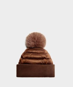 Stridestream.shopb2fa8b2996 2