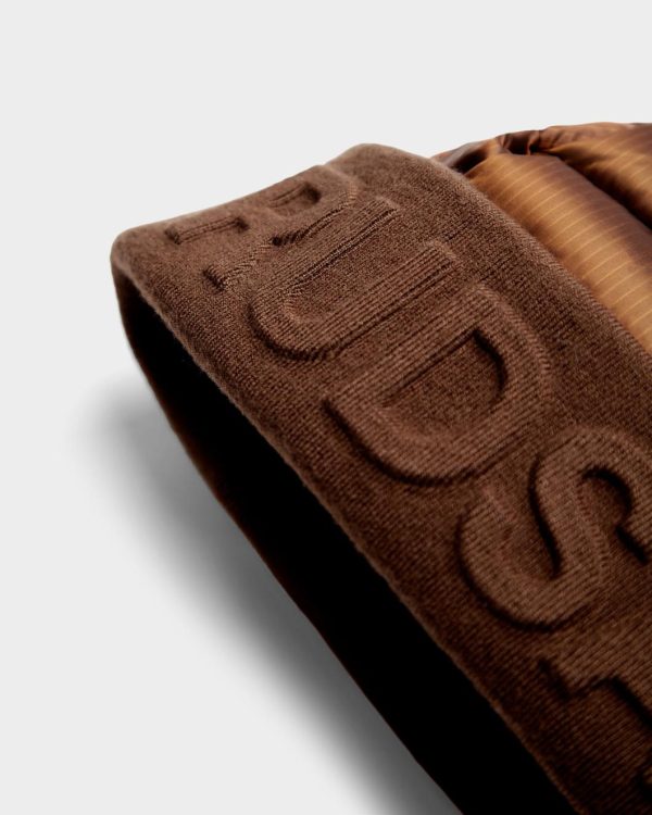 Stridestream.shopb2fa8b2996 3