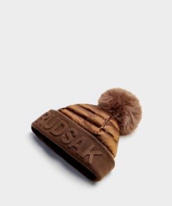 Stridestream.shopb2fa8b2996 4