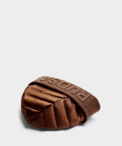 Stridestream.shopb2fa8b2996 5