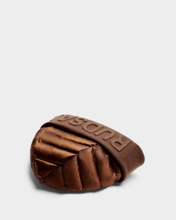 Stridestream.shopb2fa8b2996 5