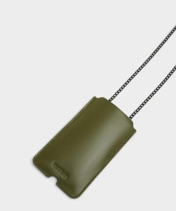 Stridestream.shopb336398d36 3