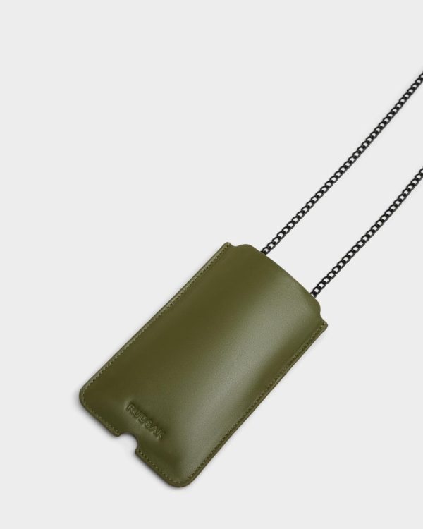 Stridestream.shopb336398d36 3