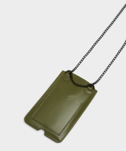 Stridestream.shopb336398d36 4