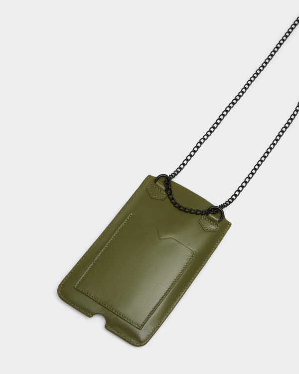 Stridestream.shopb336398d36 4