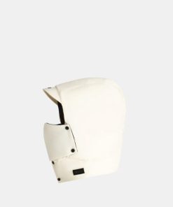 Stridestream.shopb34721c215 3