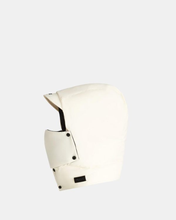 Stridestream.shopb34721c215 3