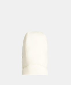 Stridestream.shopb34721c215 4