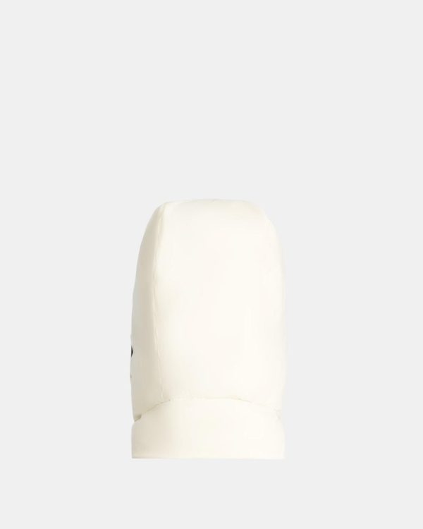 Stridestream.shopb34721c215 4