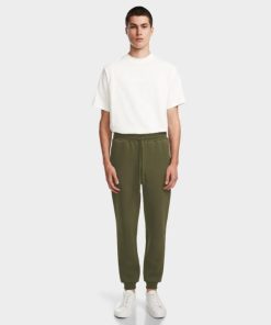 Stridestream.shopb44c93dd90 1