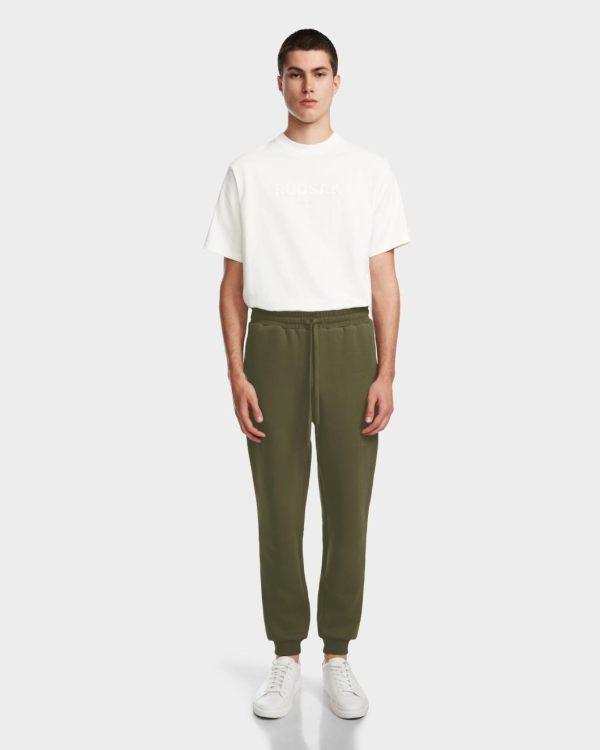 Stridestream.shopb44c93dd90 1