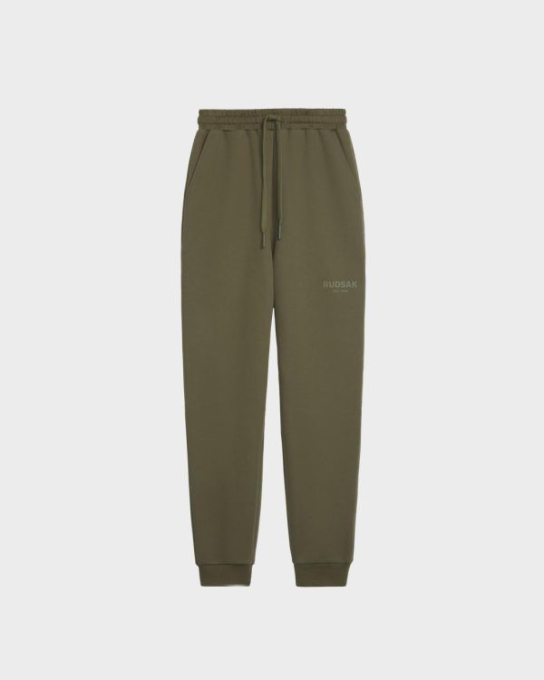 Stridestream.shopb44c93dd90 2