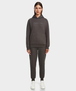 Stridestream.shopb4f268daa6 1